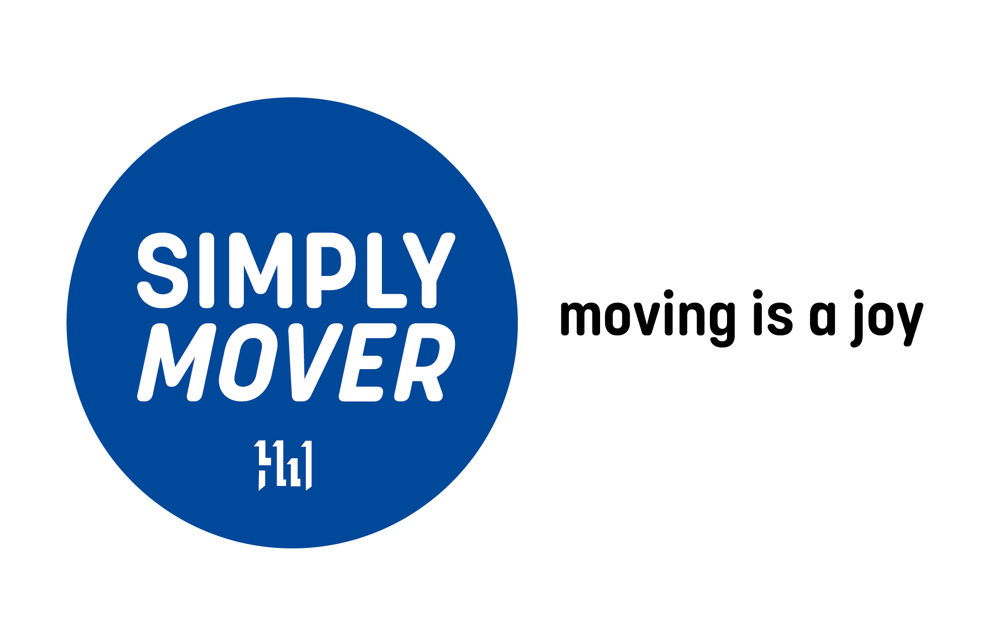 SIMPLYMOVER-logo + payoff